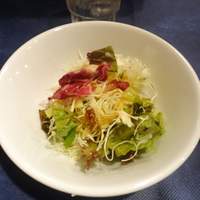 ニコラス 新橋店 - 