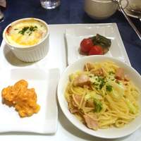 ニコラス 新橋店 - 