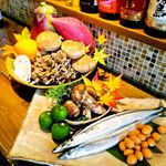 むらまさ 平安通店