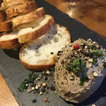 新宿 牡蠣スター - 