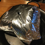 新宿 牡蠣スター - 