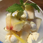 新宿 牡蠣スター - 