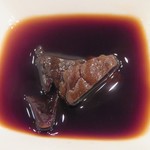 糸島会席風音 - 