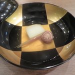 糸島会席風音 - 