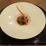 糸島会席風音 - 