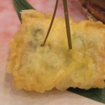 糸島会席風音 - 