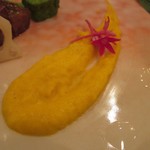 糸島会席風音 - 