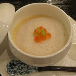 糸島会席風音 - 