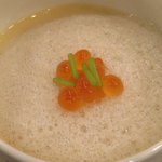 糸島会席風音 - 