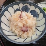 糸島会席風音 - 