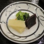 糸島会席風音 - 