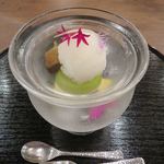 糸島会席風音 - 