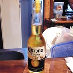 スパイスドランカー やぶや - 