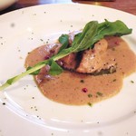 スパイスドランカー やぶや - 