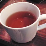 スパイスドランカー やぶや - 