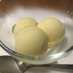 新宿 牡蠣スター - 