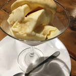 新宿 牡蠣スター - 