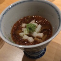 料理屋 みや﨑 - 