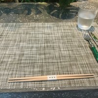 熱香森 - 