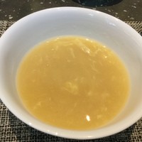 熱香森 - 