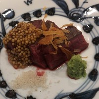 料理屋 みや﨑 - 