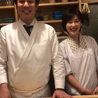 料理屋 みや﨑 - 