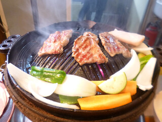 旭川グルメ 夜ご飯を食べるならココ おすすめのお店8選 食べログまとめ 旭川グルメ 夜ご飯を食べるならココ おすすめのお店8選 食べログまとめ