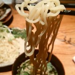 焼はまぐりる - 