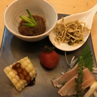 喜鈴 別邸 - 