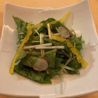 喜鈴 別邸 - 