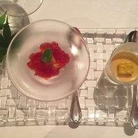 レストラン・パッション - 