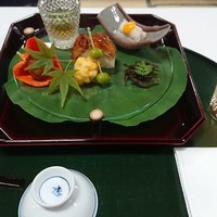 萬重 - 