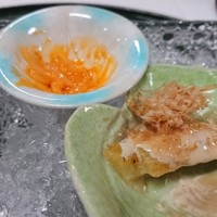 萬重 - 