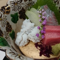萬重 - 