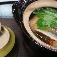 萬重 - 