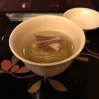 にくの匠 三芳 - 