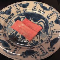 にくの匠 三芳 - 
