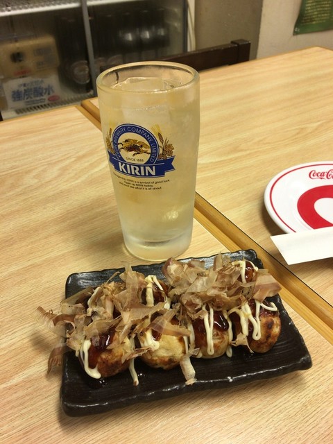 移転 どんだけぇ 今池 居酒屋 食べログ 移転 どんだけぇ 今池 居酒屋 食べログ