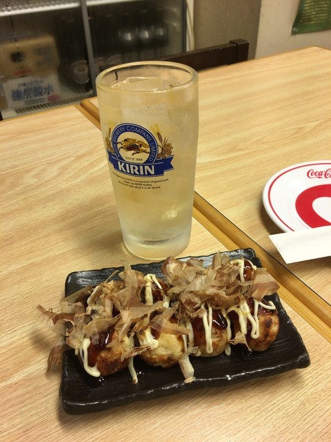 移転 どんだけぇ 今池 居酒屋 食べログ