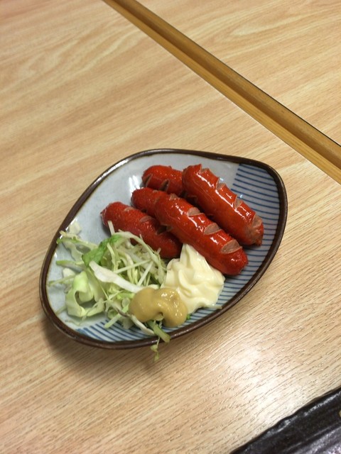 移転 どんだけぇ 今池 居酒屋 食べログ