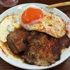 大衆食堂スタンド そのだ