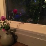 カフェ・ラ・ファミーユ - 