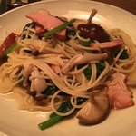 カフェ・ラ・ファミーユ - 