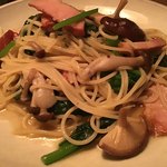 カフェ・ラ・ファミーユ - 