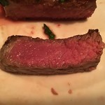 カフェ・ラ・ファミーユ - 