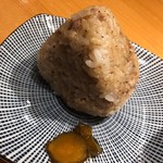 田中屋 - 