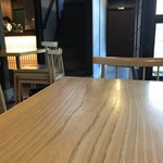 茶寮つぼ市製茶本舗 - 