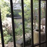 茶寮つぼ市製茶本舗 - 