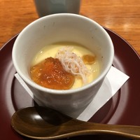 鉄板焼 濠 - 
