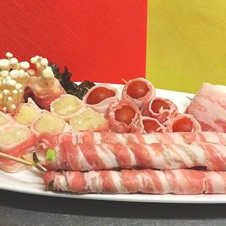 朝倉街道駅でおすすめの美味しい居酒屋をご紹介 食べログ